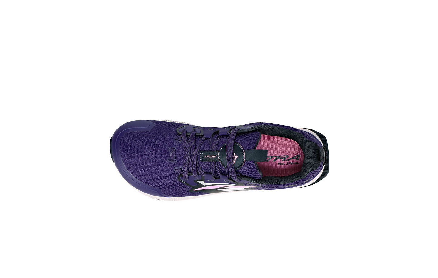 WOMEN'S LONE PEAK 7