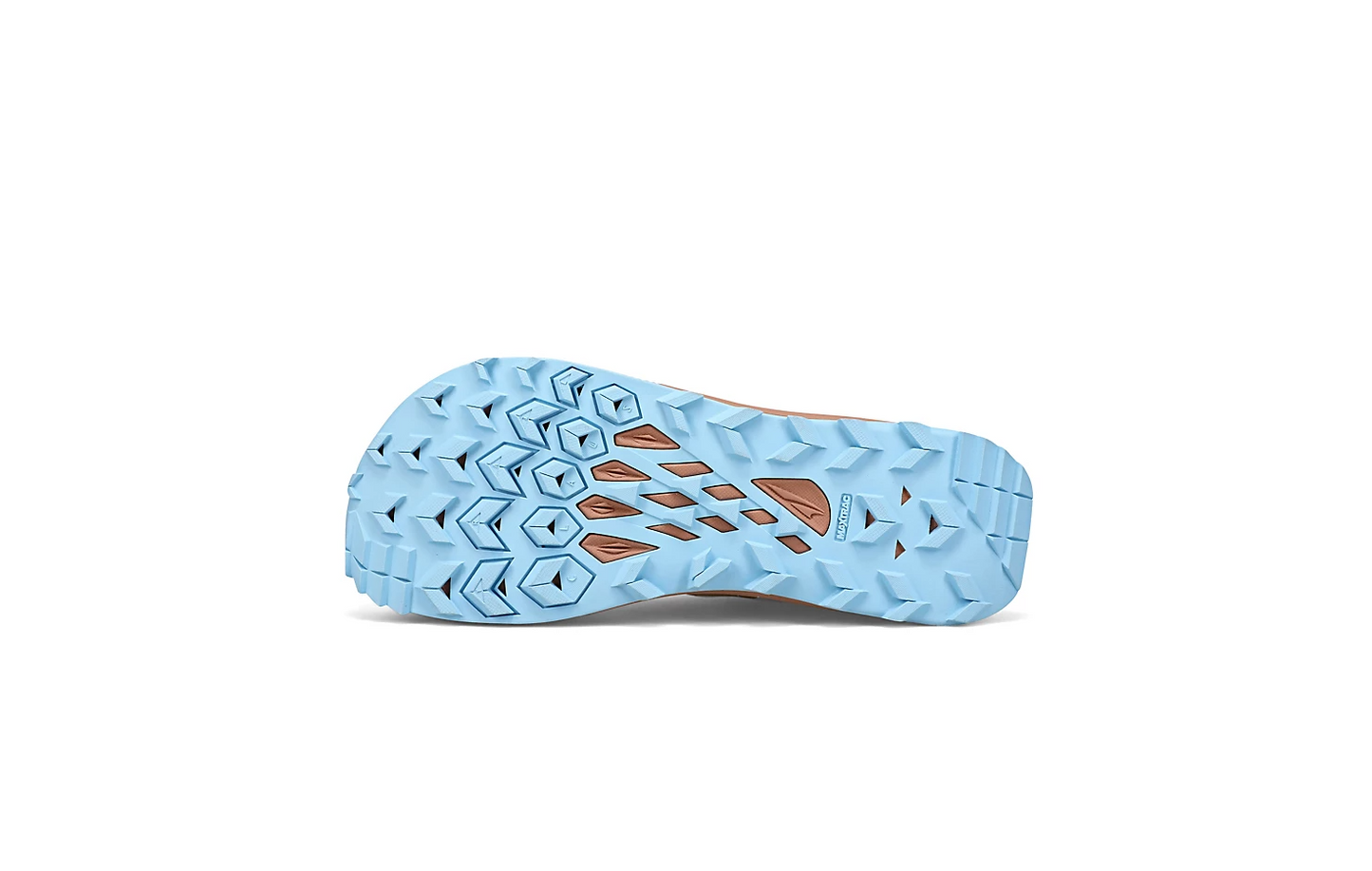 WOMEN'S LONE PEAK 7