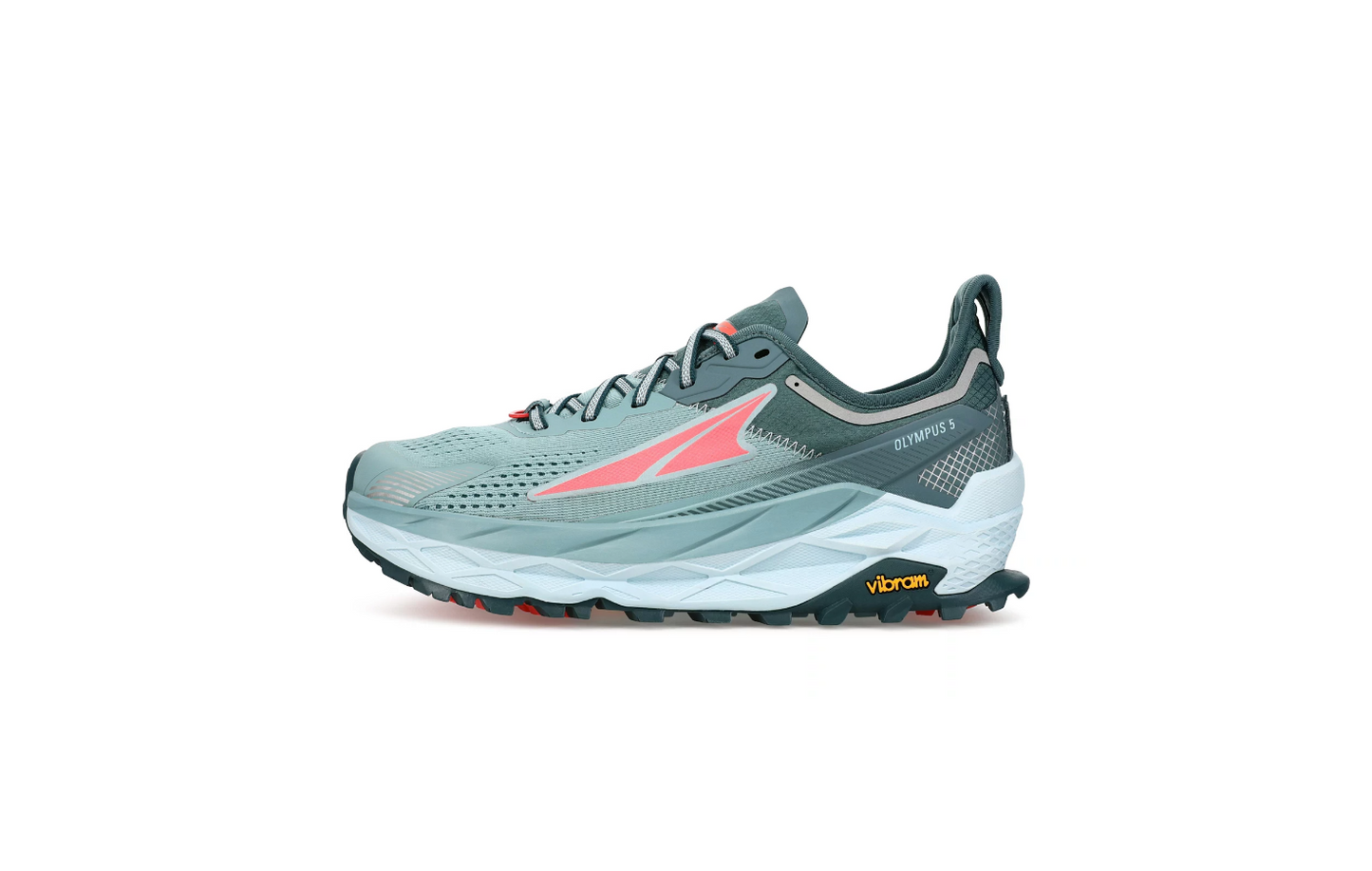 WOMEN'S OLYMPUS 5