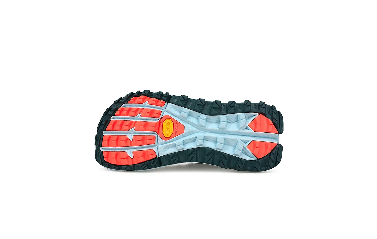 WOMEN'S OLYMPUS 5