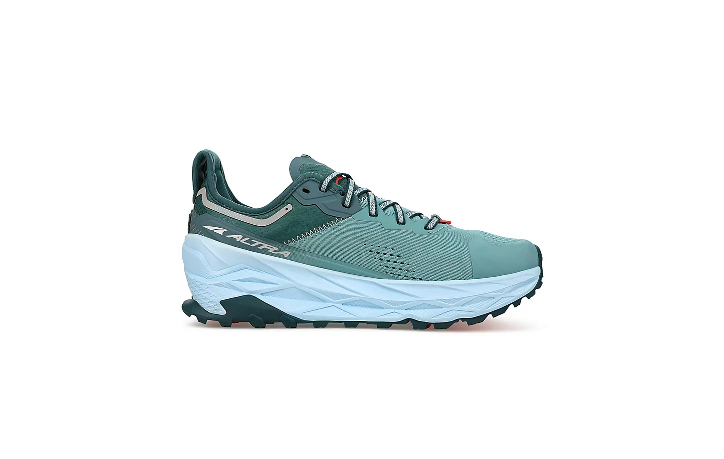 WOMEN'S OLYMPUS 5