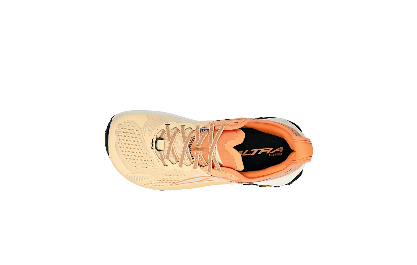 WOMEN'S OLYMPUS 5