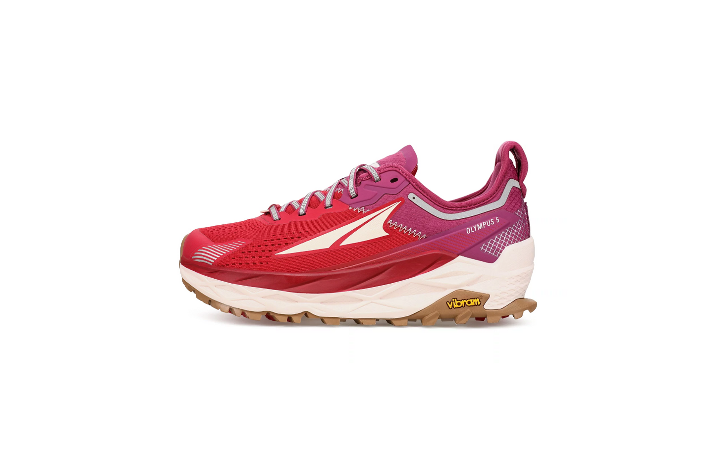 WOMEN'S OLYMPUS 5
