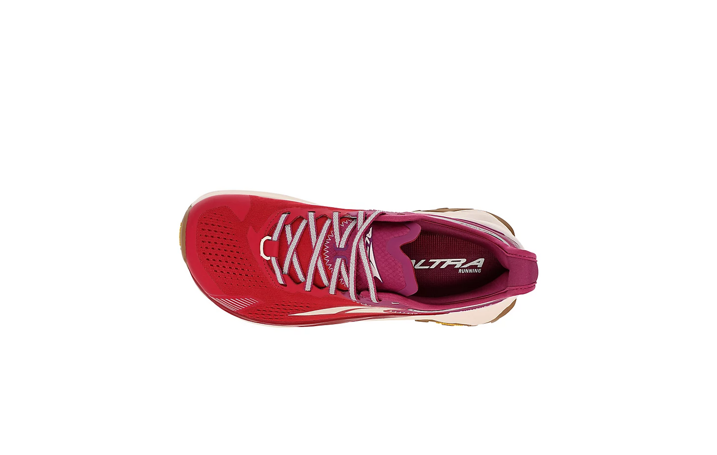 WOMEN'S OLYMPUS 5