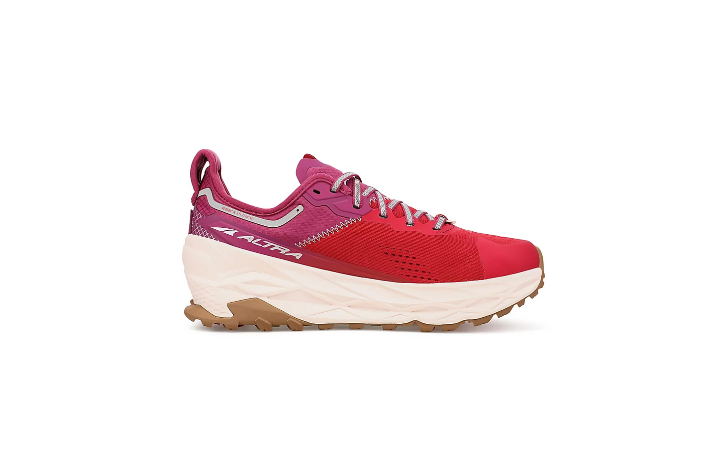 WOMEN'S OLYMPUS 5