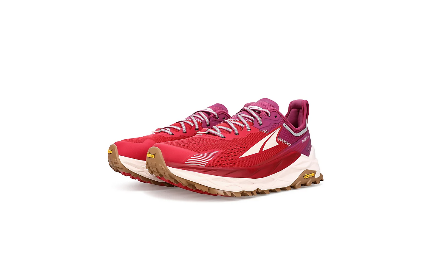 WOMEN'S OLYMPUS 5