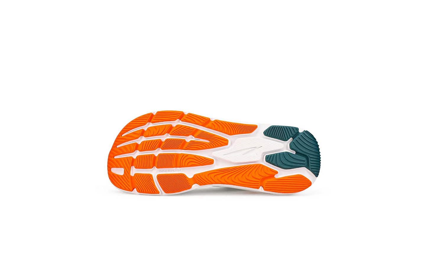 WOMEN'S PARADIGM 6