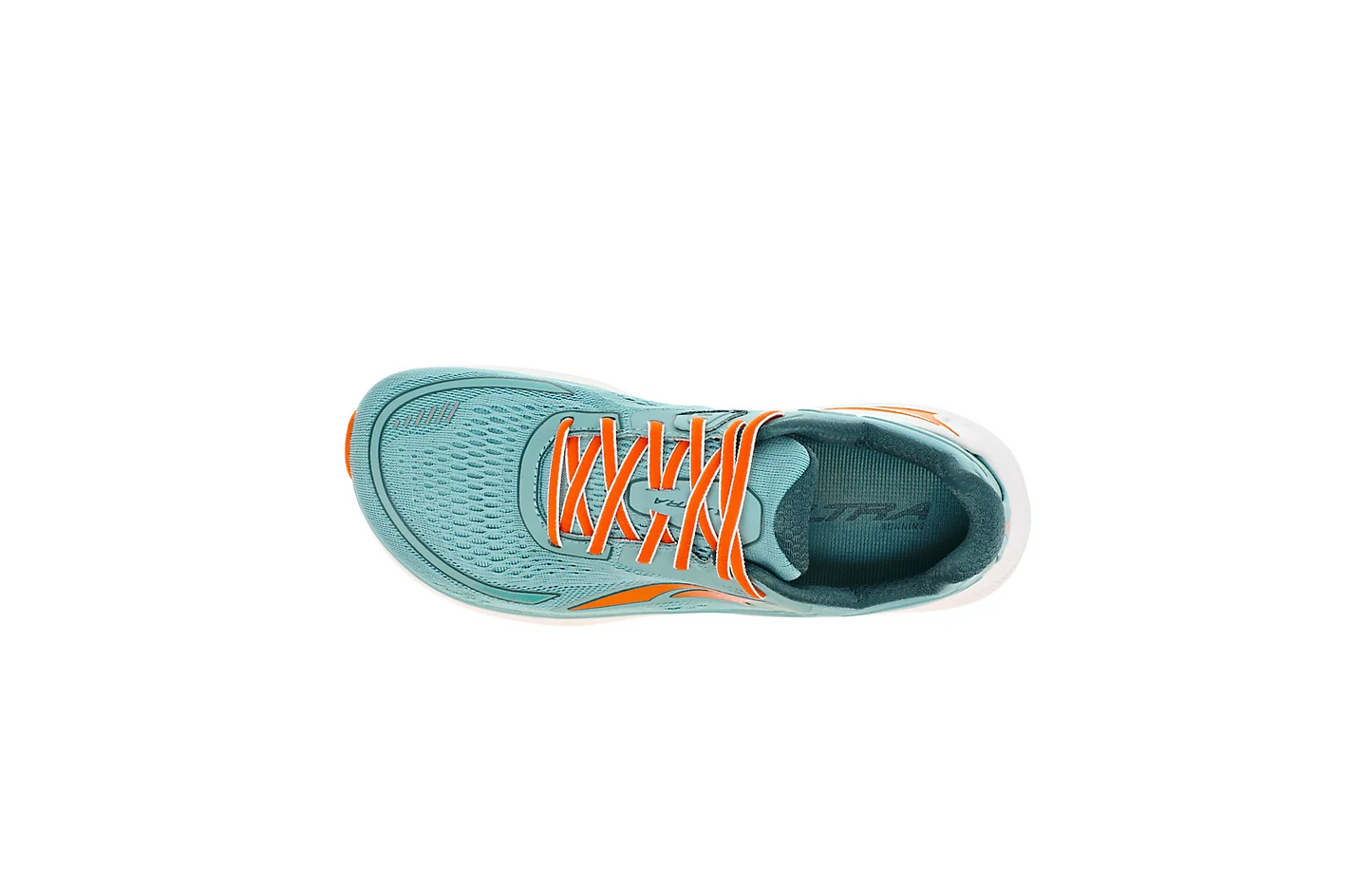 WOMEN'S PARADIGM 6