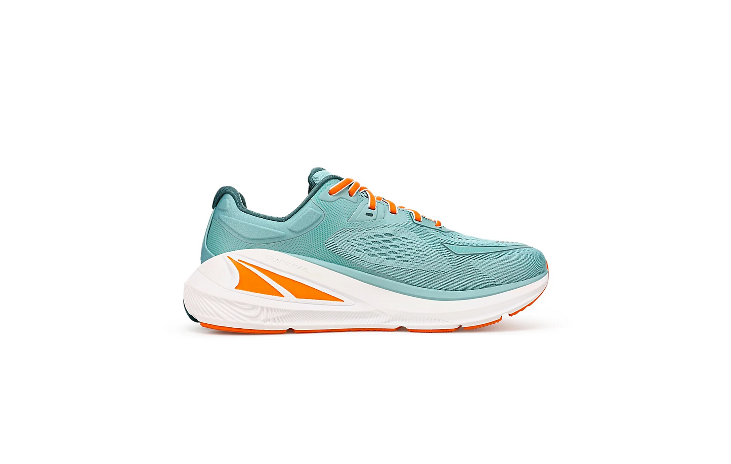 WOMEN'S PARADIGM 6
