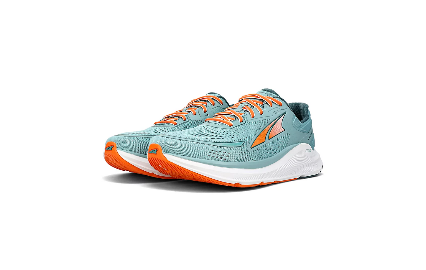 WOMEN'S PARADIGM 6