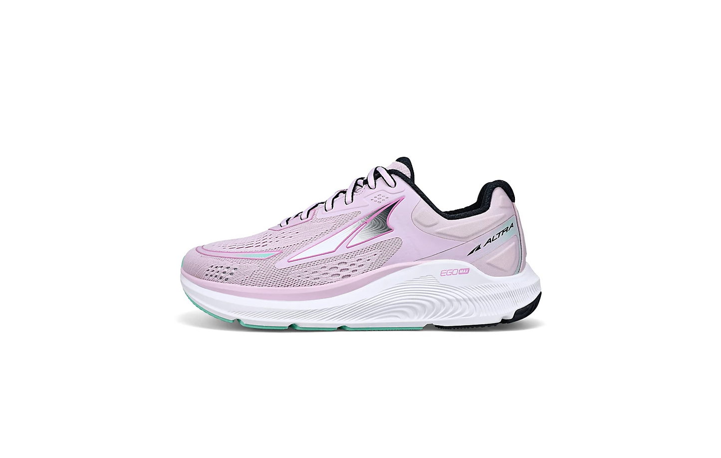 WOMEN'S PARADIGM 6