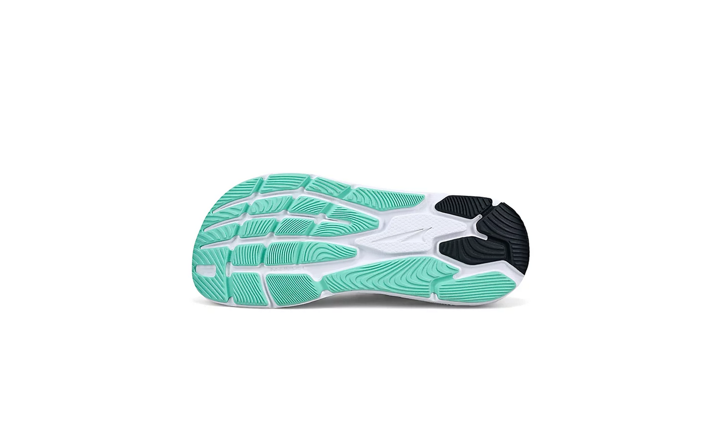 WOMEN'S PARADIGM 6
