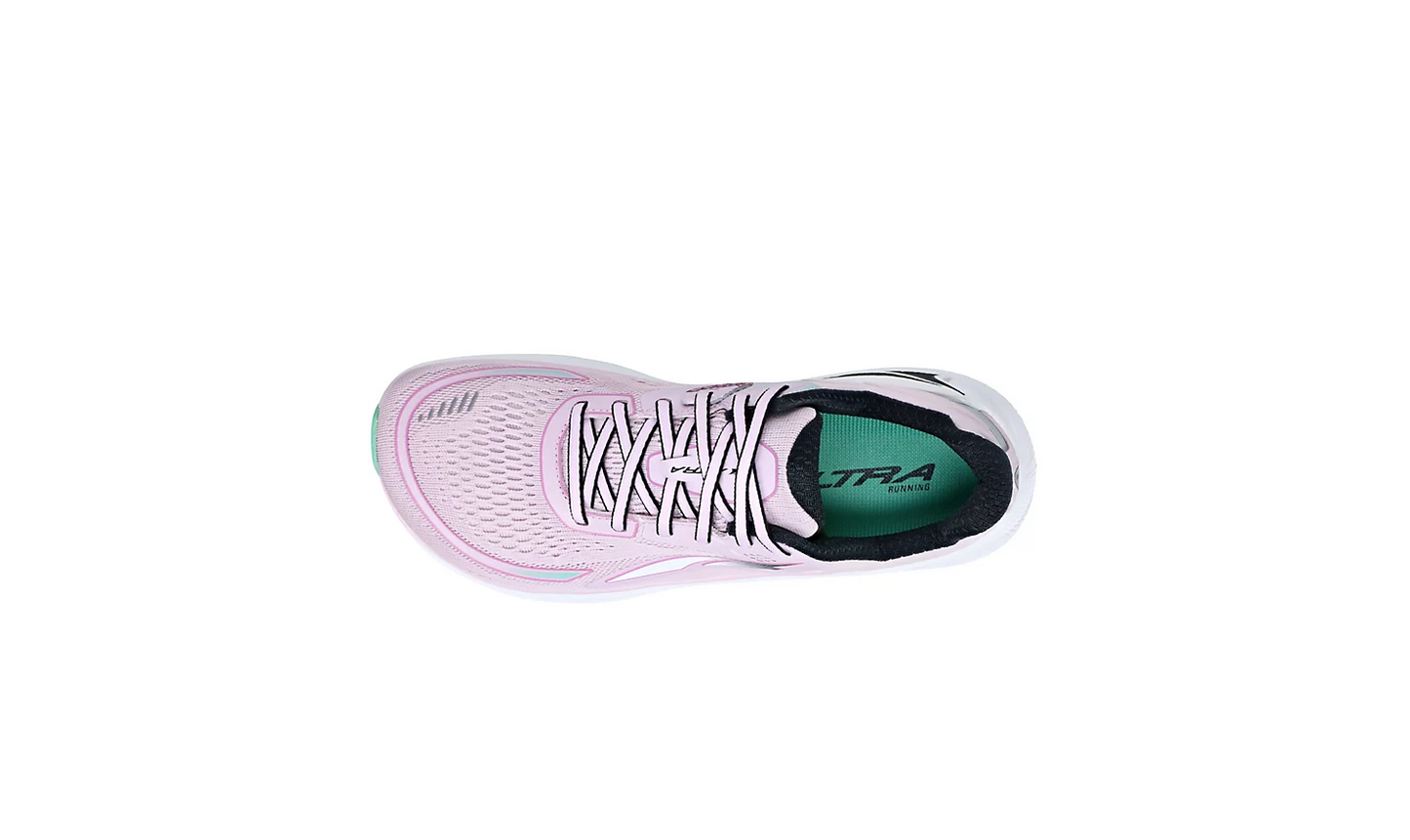 WOMEN'S PARADIGM 6