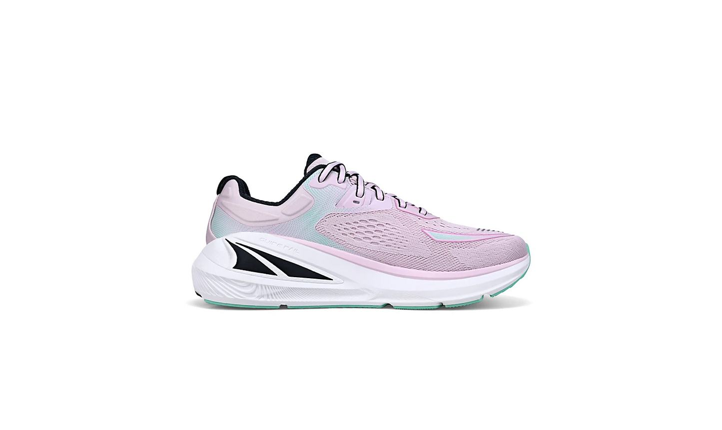 WOMEN'S PARADIGM 6