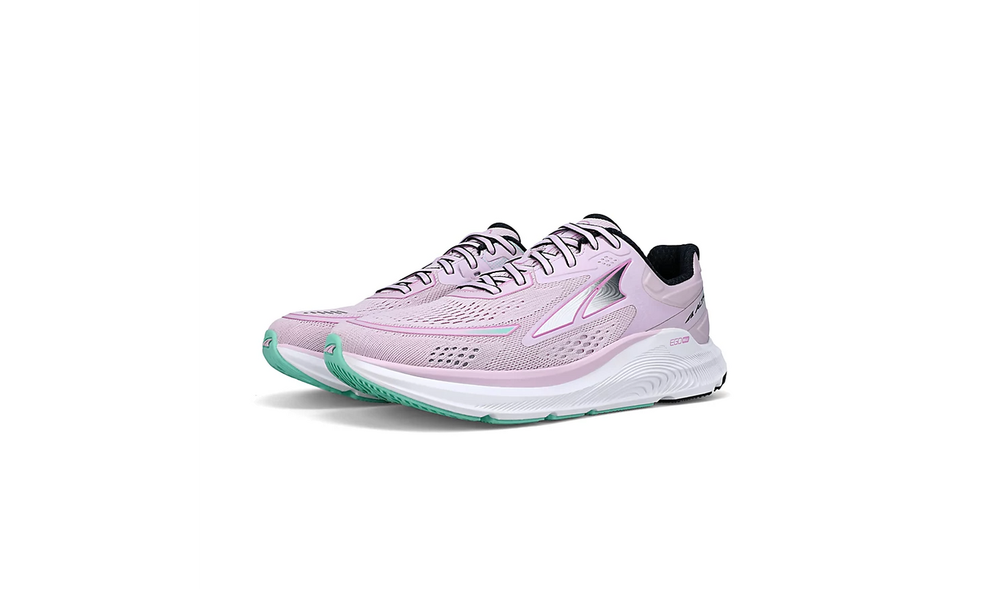 WOMEN'S PARADIGM 6