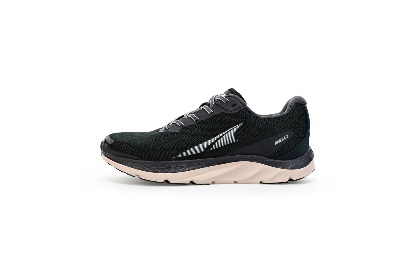 WOMEN'S RIVERA 2