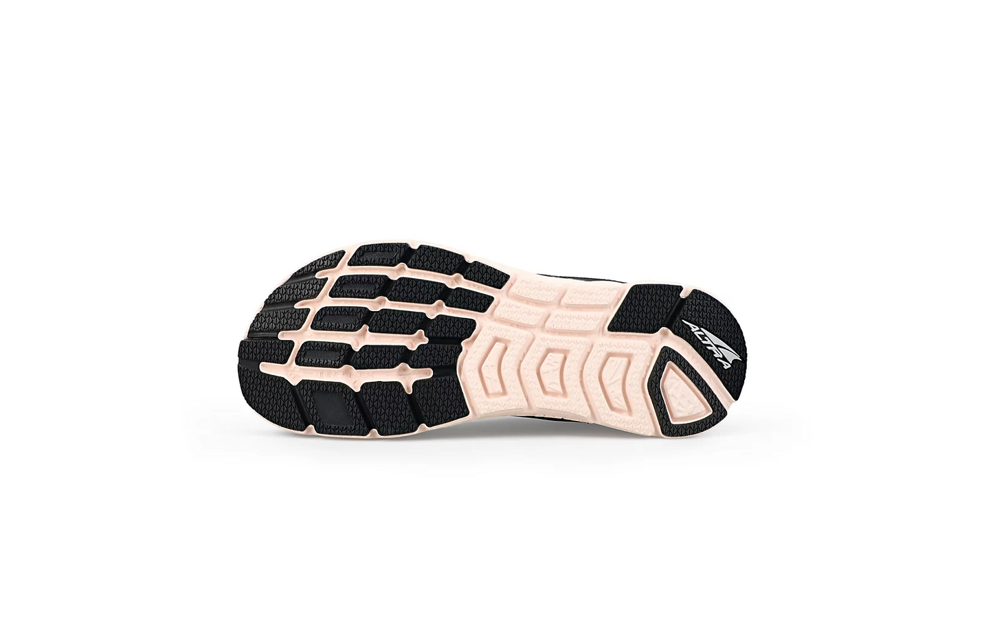 WOMEN'S RIVERA 2