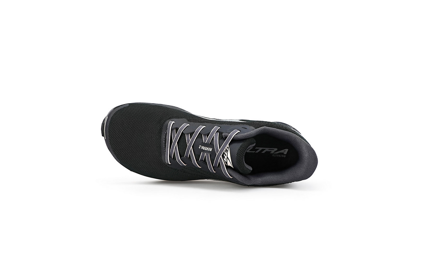 WOMEN'S RIVERA 2