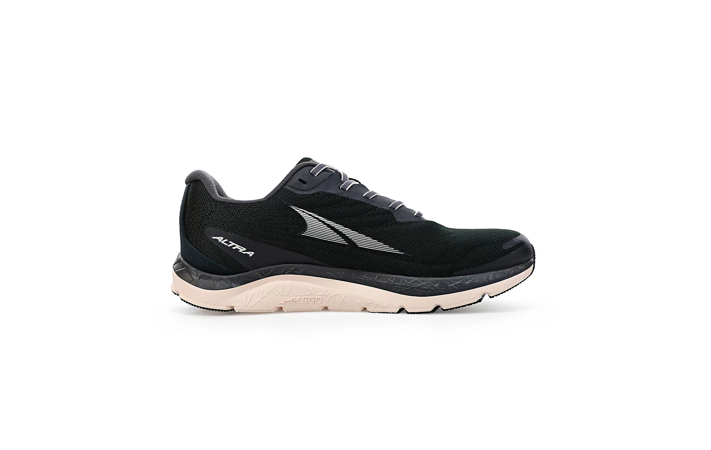 WOMEN'S RIVERA 2