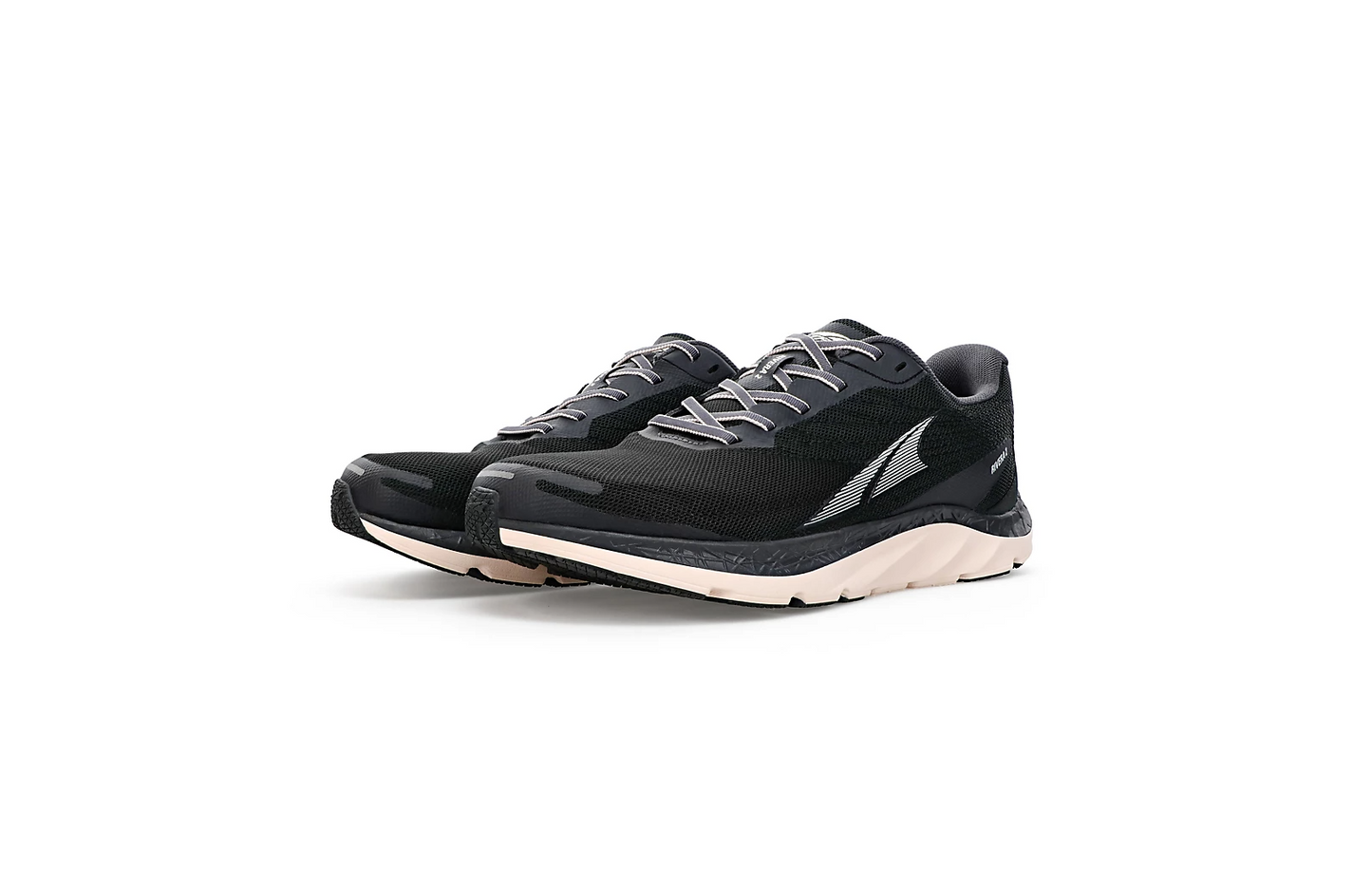 WOMEN'S RIVERA 2