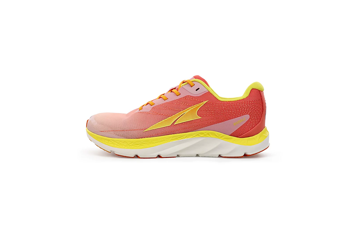 WOMEN'S RIVERA 2