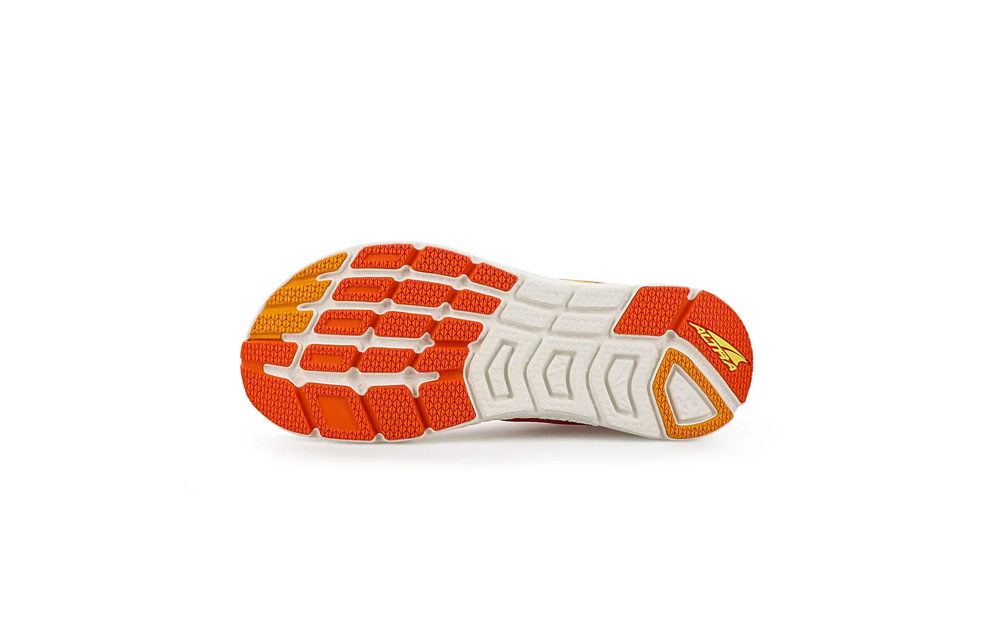 WOMEN'S RIVERA 2