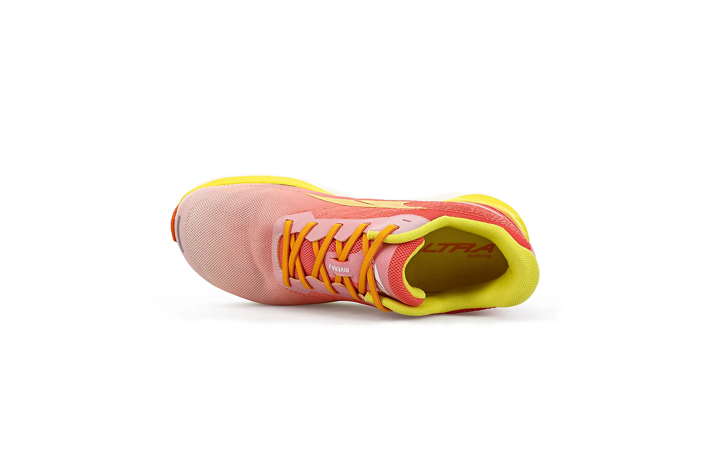 WOMEN'S RIVERA 2