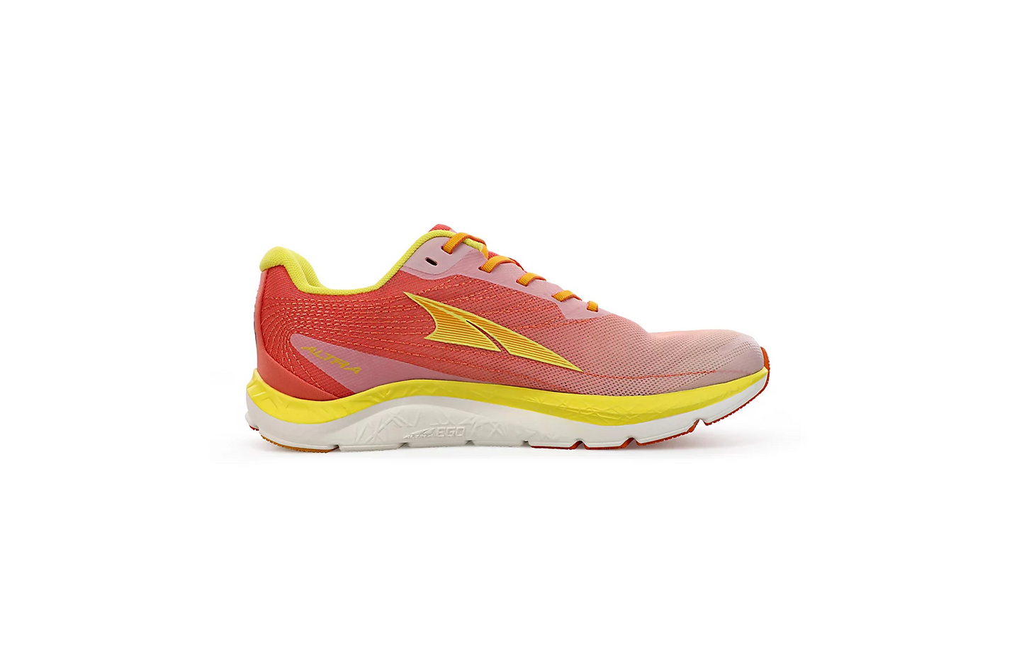 WOMEN'S RIVERA 2