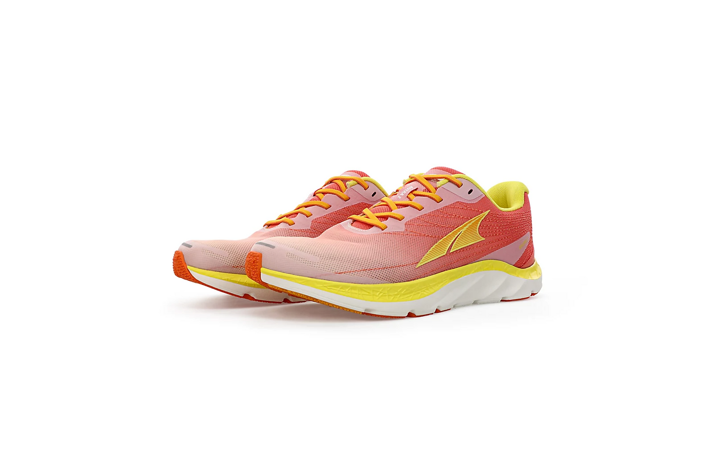 WOMEN'S RIVERA 2