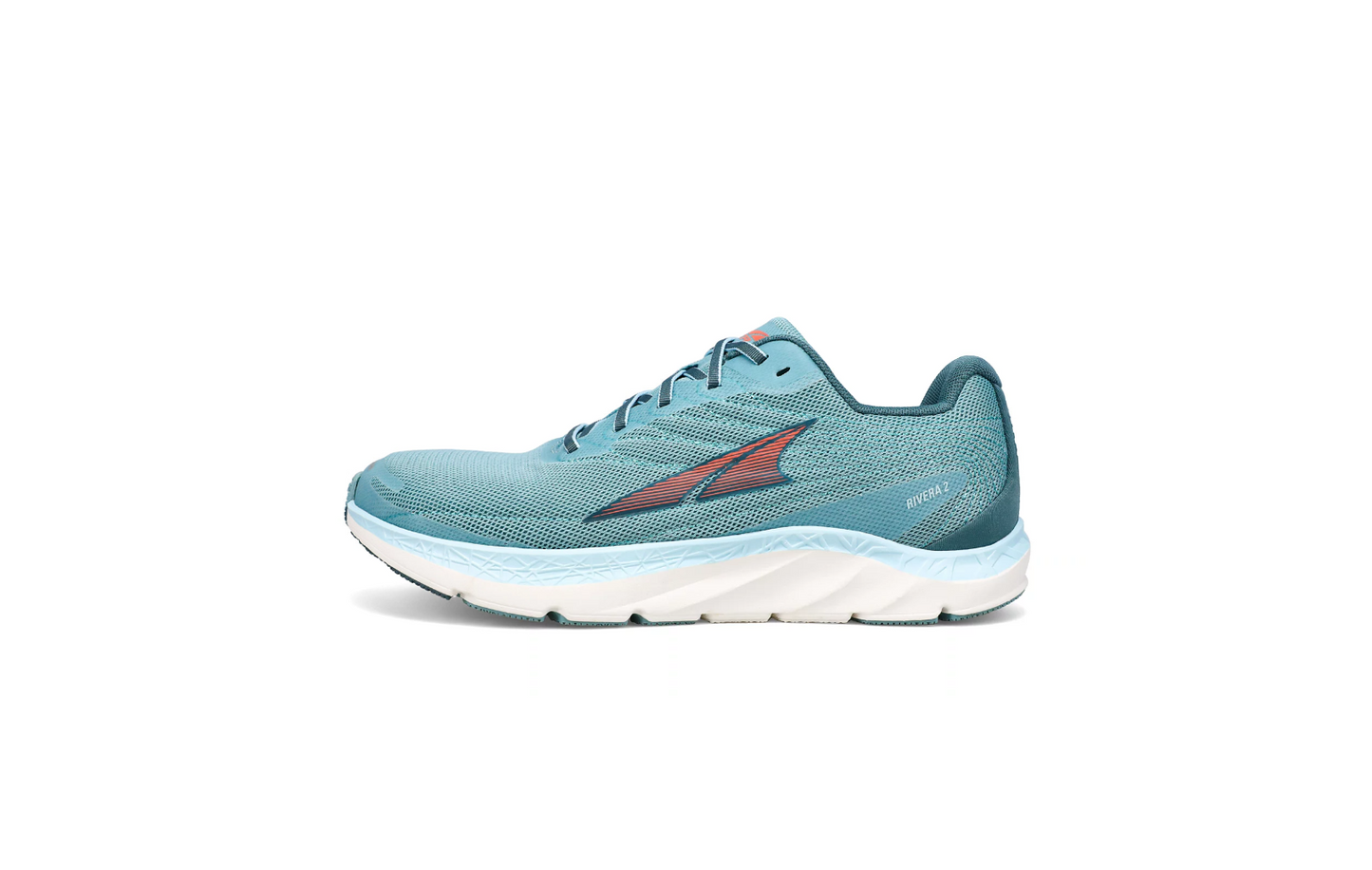 WOMEN'S RIVERA 2