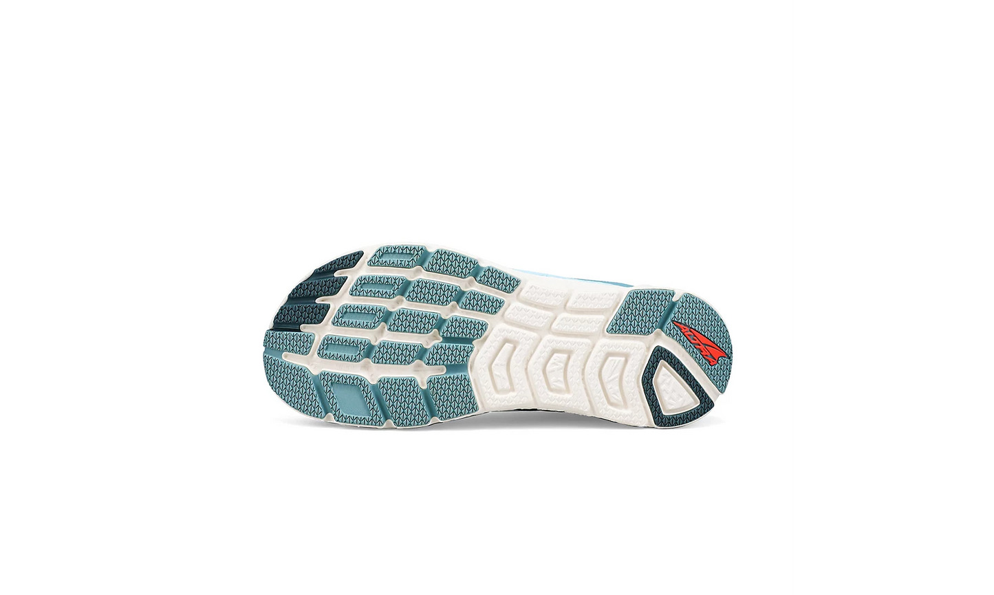 WOMEN'S RIVERA 2