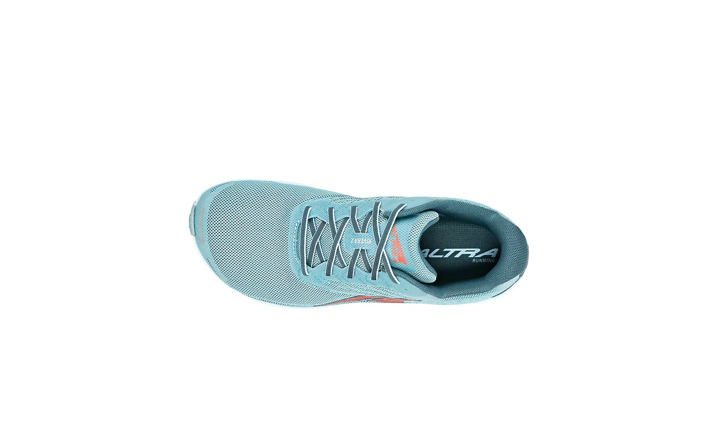 WOMEN'S RIVERA 2