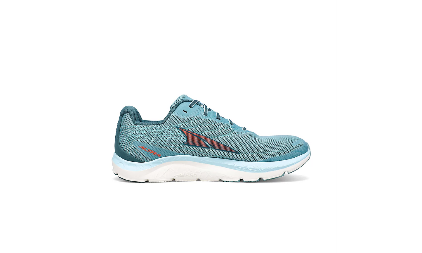 WOMEN'S RIVERA 2