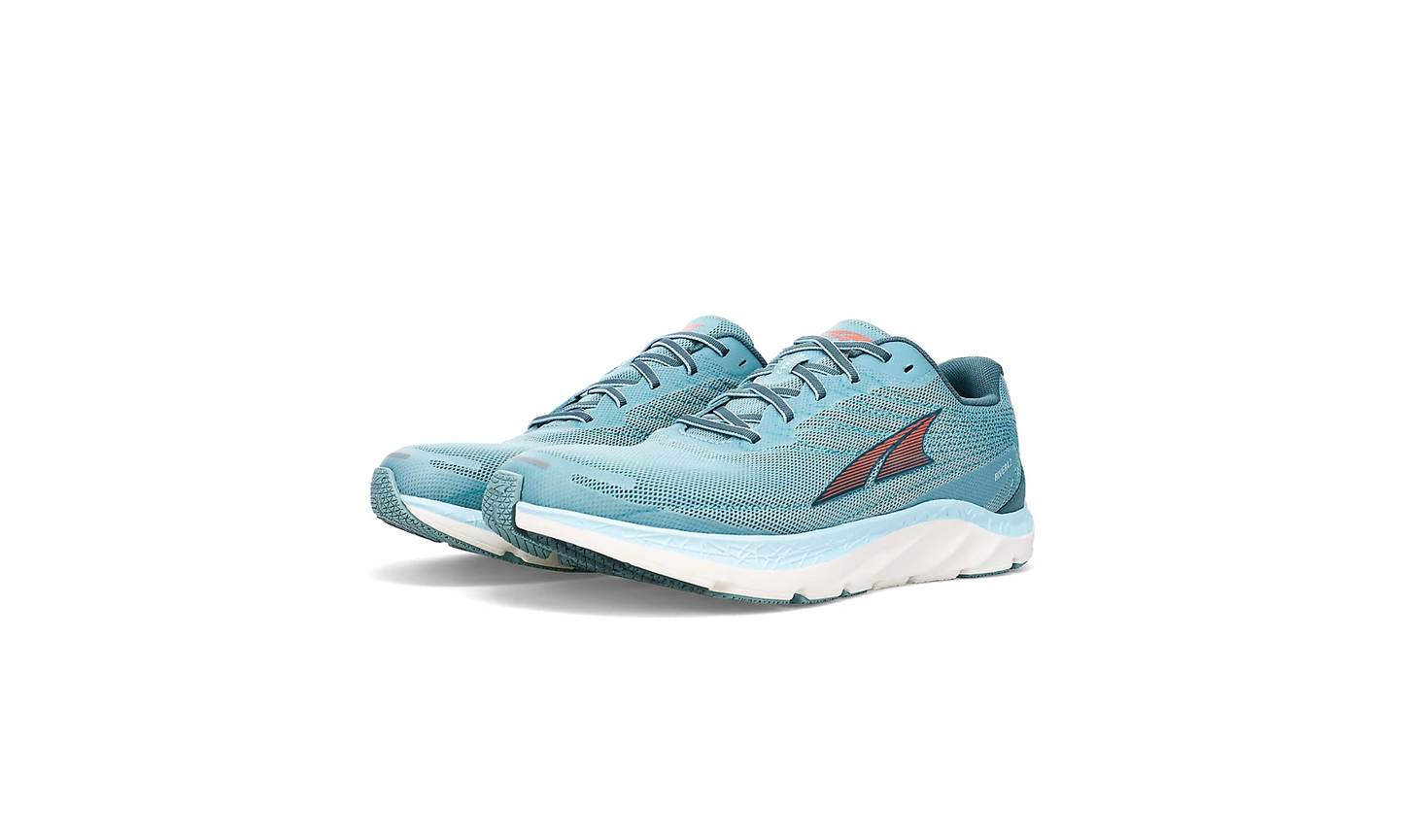 WOMEN'S RIVERA 2
