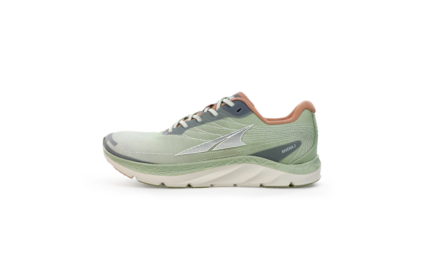 WOMEN'S RIVERA 2