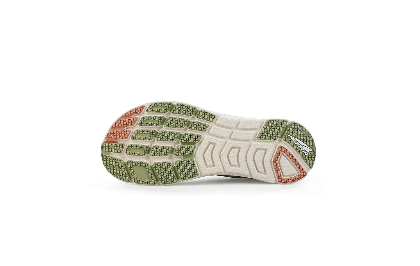 WOMEN'S RIVERA 2