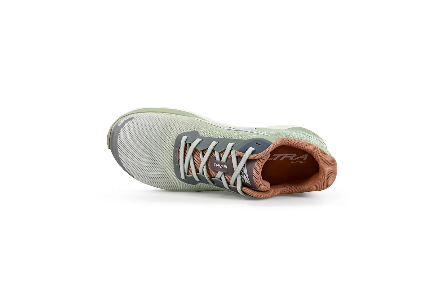 WOMEN'S RIVERA 2