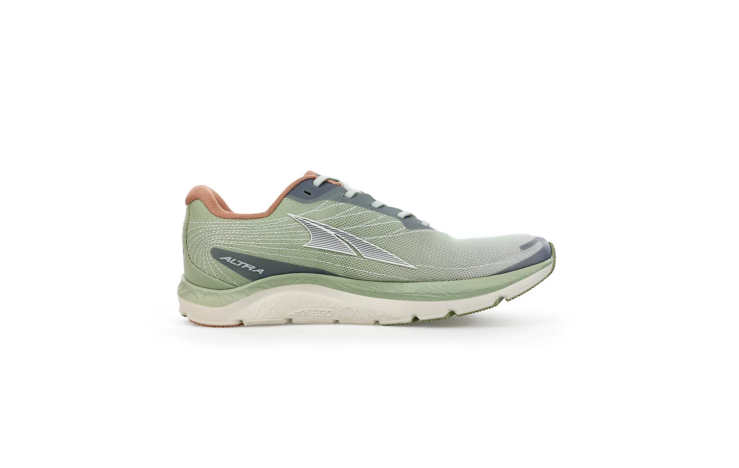 WOMEN'S RIVERA 2
