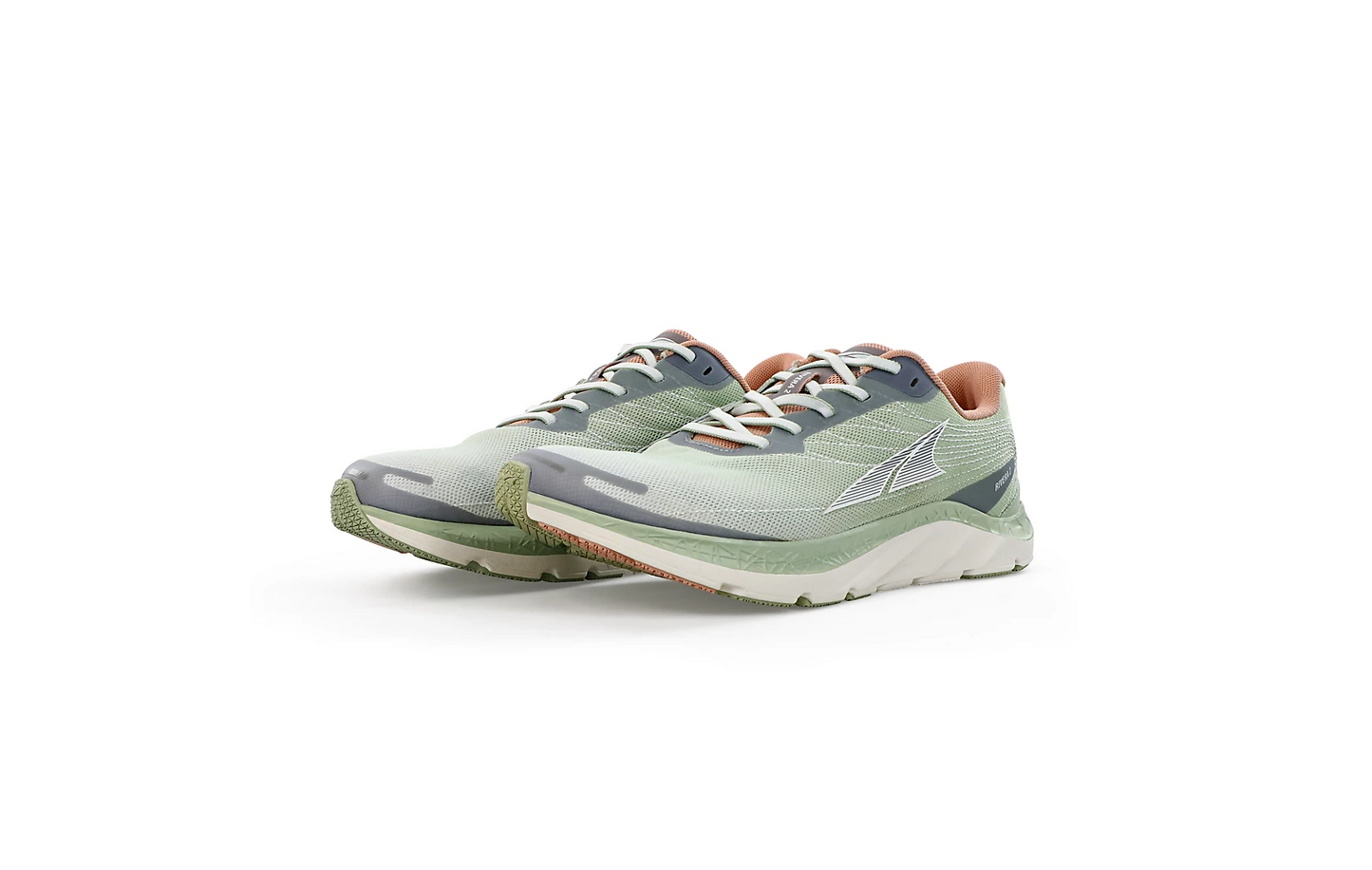 WOMEN'S RIVERA 2