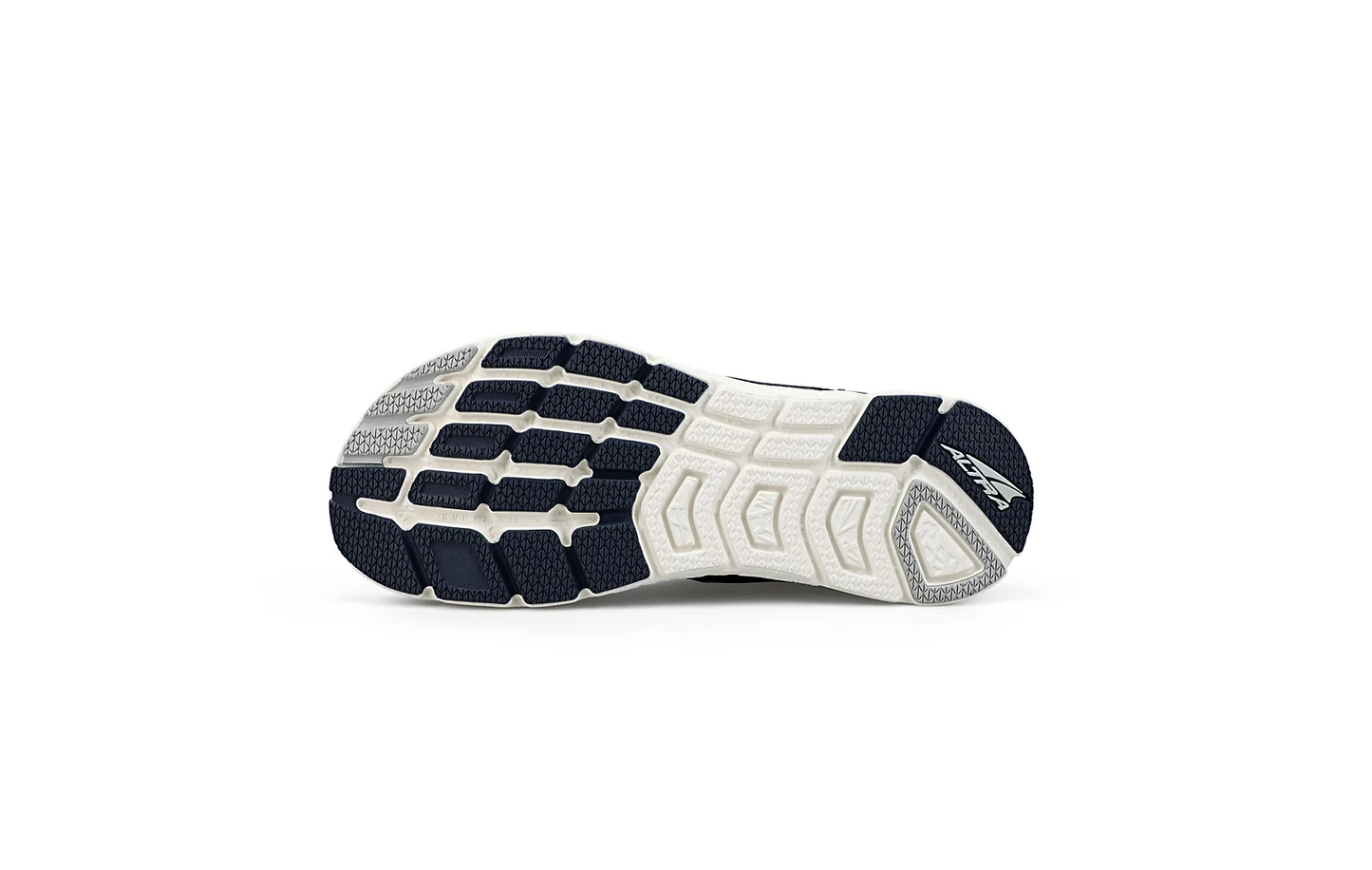 WOMEN'S RIVERA 2