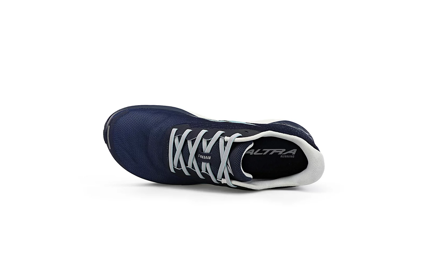 WOMEN'S RIVERA 2