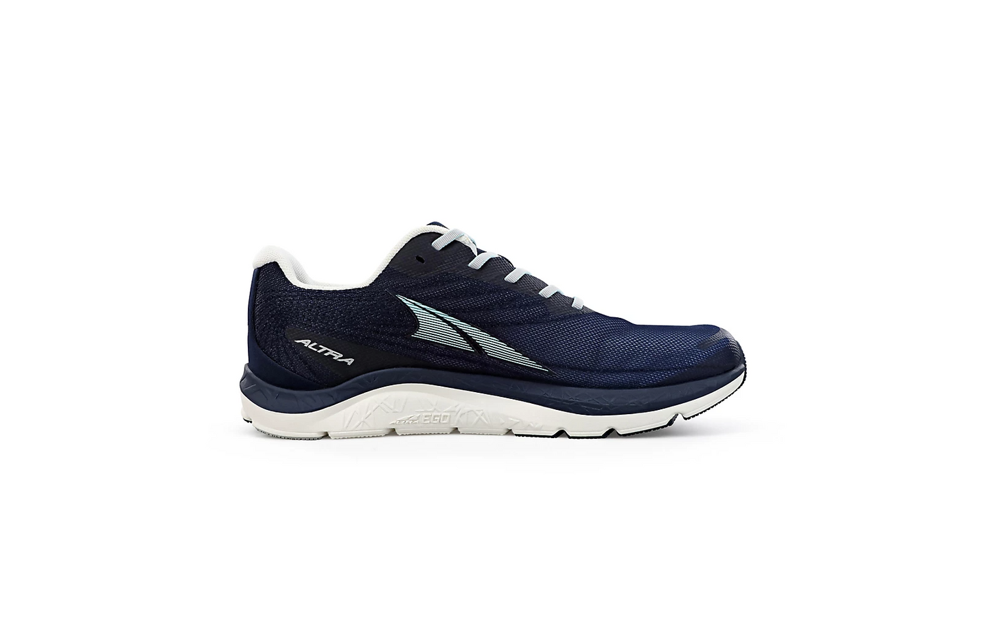 WOMEN'S RIVERA 2