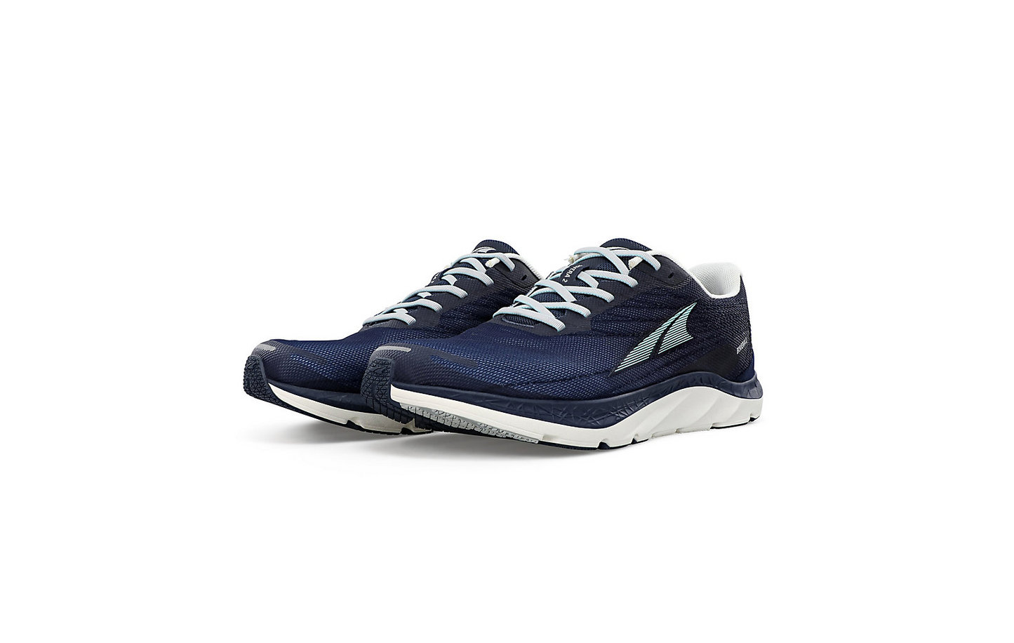 WOMEN'S RIVERA 2