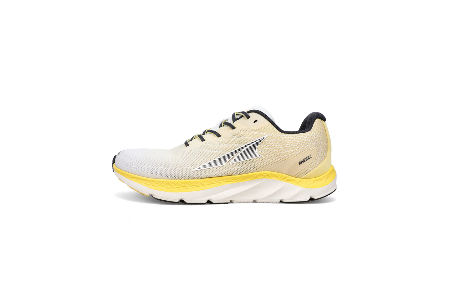 WOMEN'S RIVERA 2