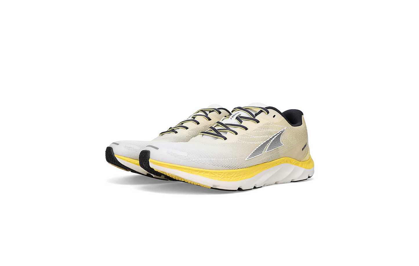 WOMEN'S RIVERA 2