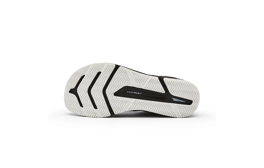 WOMEN'S SOLSTICE XT 2