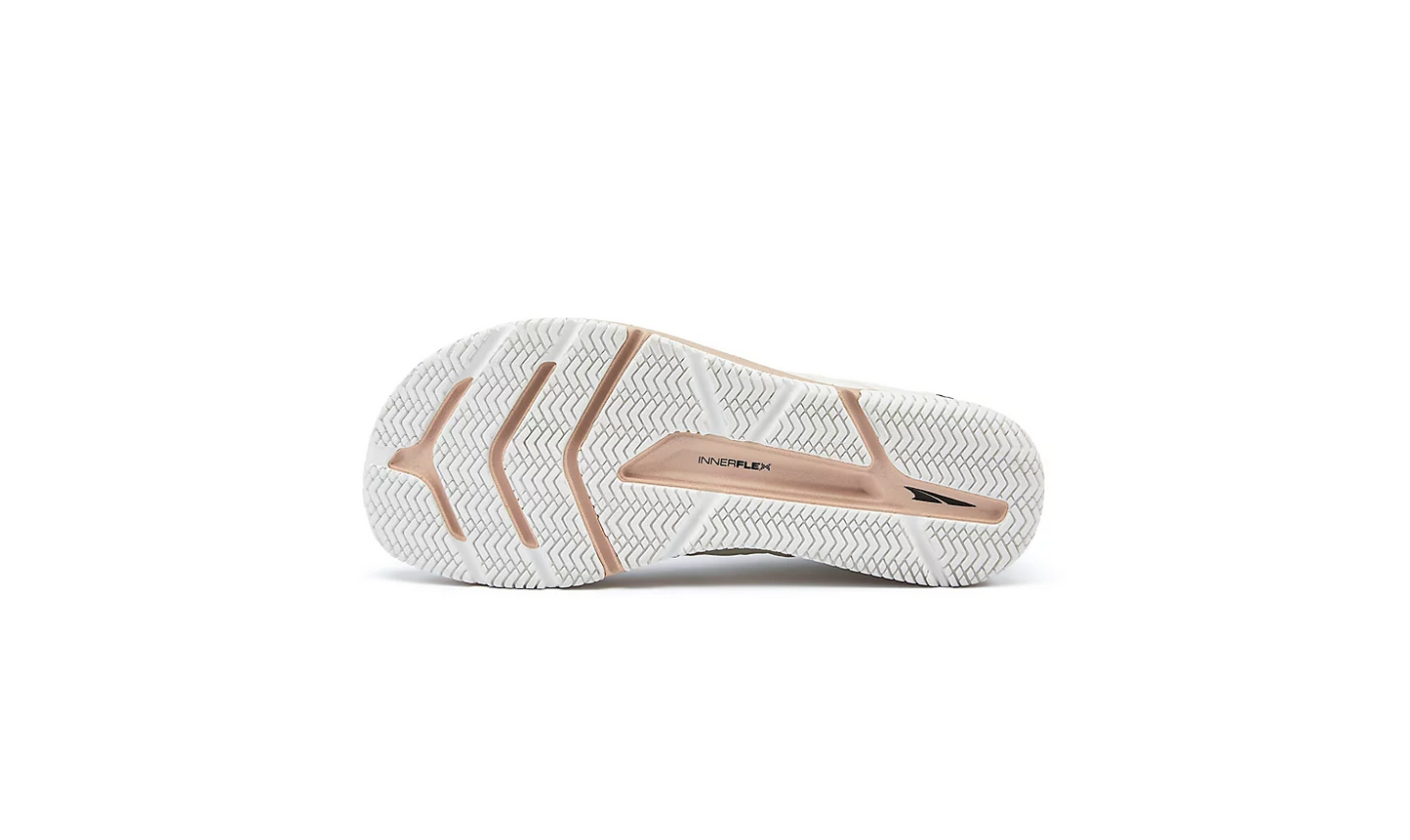 WOMEN'S SOLSTICE XT 2