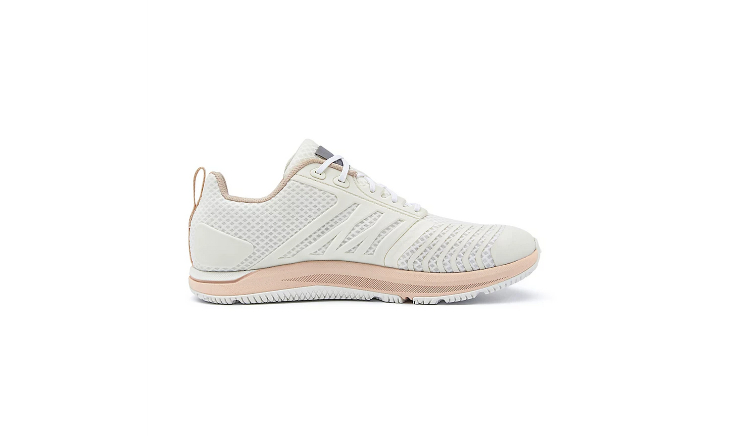 WOMEN'S SOLSTICE XT 2