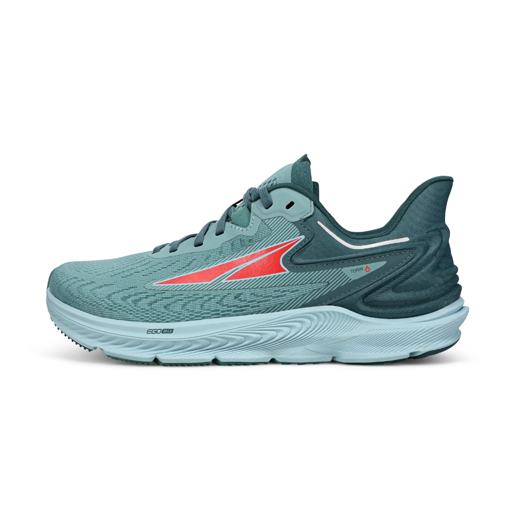 WOMEN'S TORIN 6