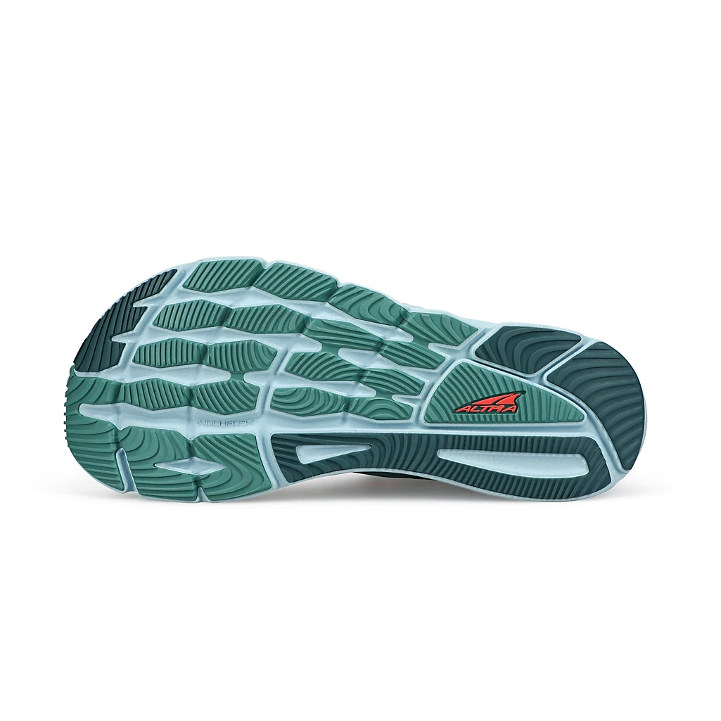 WOMEN'S TORIN 6